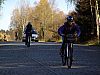 DSC05769.jpg